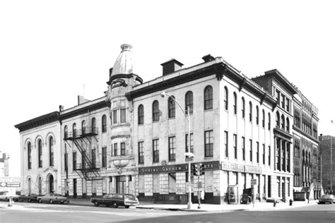trade schools for construction in powelton village|Philadelphia's Top Trade School .